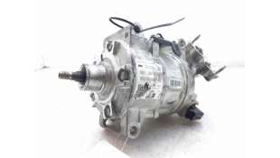 COMPRESOR AIRE ACONDICIONADO PEUGEOT 3008 SUV (2016-) 1.2 131CV 1199CC - L. 6756598 / 9827552280